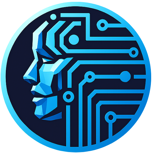 UZIO.ai